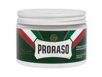 PRORASO After-Shave Balsam Green 300ml