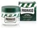 PRORASO K&ouml;rpercreme Pre-Shave Cream Eukalyptus & Menthol, 300ml