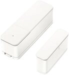 BOSCH Sensor Smart Home T&uuml;r-/Fensterkontakt II Plus