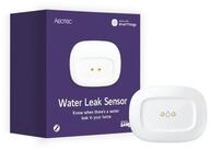 Aeotec Aeotec Water Leak Sensor Smart-Home-Zubeh&ouml;r