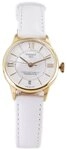 Tissot Automatikuhr Tissot Damen Automatik Uhr Chemin Des Tourelles Powermatic 80
