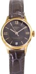 Tissot Automatikuhr schweizer Damen Uhr 32 mm &Oslash; T0992073644800 Chemin Des Tourelles,