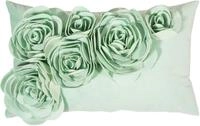 PAD Dekokissen Floral, 3D
