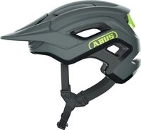 ABUS Mountainbikehelm CLIFFHANGER