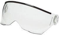 ABUS Fahrradhelm Visier Hyban