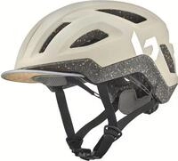 Bolle Fahrradhelm, City-Fahrradhelm "REACT"