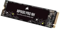 Corsair SSD-Festplatte