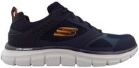 Skechers Sneaker