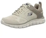 Skechers Track-Syntac Sneaker