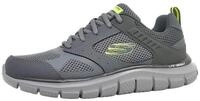 Skechers Laufschuh Laufschuh