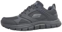 Skechers Laufschuh Laufschuh