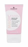 Essence Foundation Gesichtscreme Magic All In One LSF 10, 30 ml