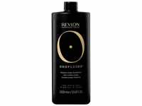 REVLON PROFESSIONAL Haarspülung Orofluido Radiance Argan Conditioner 1000 ml,...