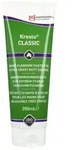 SC Johnson Professional Handcreme KRESTO classic Spezialhandreiniger Paste