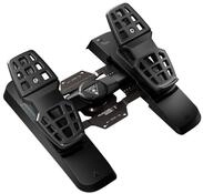 Turtle Beach VelocityOne Rudder Pedals f&uuml;r Flugsimulator, f&uuml;r Xbox/PC Gaming-Pedale