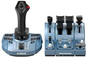 Thrustmaster TCA Captain Pack X Airbus Edition Controller