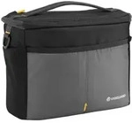 Vanguard Fotorucksack VEO BIB T25