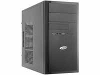 ONE Business PC IN96 Business-PC (Intel Core i5 10600KF, GeForce GT 710,