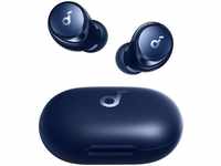SoundCore Space A40 Bluetooth-Kopfhörer (Kabellose Earbuds)