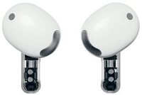 NOTHING wireless In-Ear-Kopfh&ouml;rer