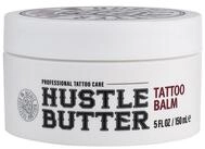Hustle Butter Feuchtigkeitscreme Deluxe Organic Tattoo Creme