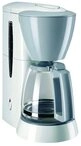 Melitta Filterkaffeemaschine M 720-1/1 Single 5, 5 Tassen