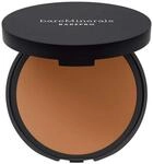 BAREMINERALS Foundation BarePro Pressed 16H Powder Foundation, f&uuml;r Alle...
