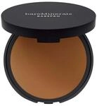 BAREMINERALS Foundation BarePro Pressed 16H Powder Foundation, f&uuml;r Alle...