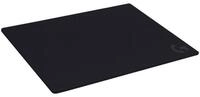 Logitech Mauspad G G740 Gaming-Mauspad