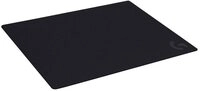 Logitech Gaming Mauspad G G640 Gro&szlig;es Stoff-Gaming-Mauspad