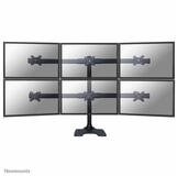 Neomounts by Newstar TV-Wandhalterung, (TV Halterung Neomounts FPMA-D700DD6...