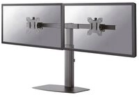 Neomounts by Newstar Monitor-Halterung Monitor-Tischhalterung FPMA-D865DBLACK,