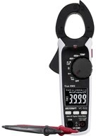 VOLTCRAFT Multimeter AC Stromzange VC-8466755