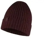 Buff Beanie Knitted Beanie