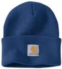 Carhartt Beanie A18 Acrylic Watch Hat trendig und w&auml;rmend
