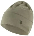 Fj&auml;llr&auml;ven Beanie M&uuml;tze Abisko Lite Wool