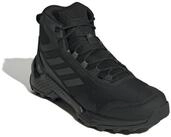 adidas Performance Eastrail 2 Mid Rain.RDY schwarz Herren Wanderschuh