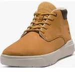 Timberland SENECA BAY - MID LACE SNEAKER Schn&uuml;rboots Winterstiefel,...