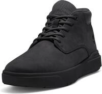 Timberland SENECA BAY - MID LACE SNEAKER Schn&uuml;rboots Winterstiefel,...
