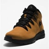 Timberland SPRINT TREKKER - MID LACE SNEAKER Sneaker Winterschuhe, Sneakerboots,