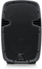 Behringer Lautsprecher (PK110A - Aktiver Lautsprecher)