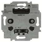 Busch-Jaeger Busch-Jaeger Nebenstellen-Einsatz flex 64891 U Installationskabel