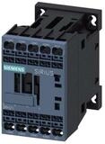 SIEMENS Sicherheitsrelais Siemens Dig.Industr. Hilfssch&uuml;tz 3RH2140-2BB40