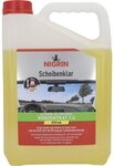 NIGRIN Nigrin Scheibenreiniger Konzentrat 1:4 Citrus 3 L Scheibenreiniger