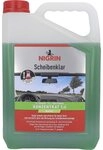 NIGRIN Nigrin Scheibenreiniger Konzentrat 1:4 Apfel 3 L Scheibenreiniger