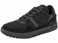 Lacoste T-CLIP WNTR 222 2 SMA Sneaker
