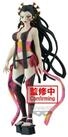 Banpresto Erotik-Actionfigur Demon Slayer Kimetsu no Yaiba Daki vol.7 Figur 16cm
