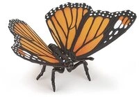 papo Actionfigur Papo 50260 Schmetterling