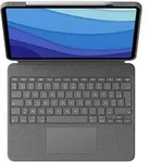 Logitech Eingabeger&auml;te-Set