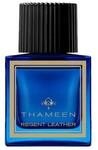 Thameen Extrait Parfum Regent Leather Extrait de Parfum